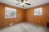 1651 Nash Ave - Photo 12