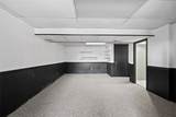 1651 Nash Ave - Photo 13
