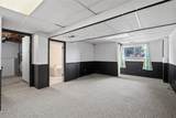 1651 Nash Ave - Photo 14