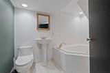 1651 Nash Ave - Photo 15