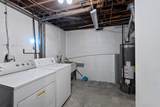 1651 Nash Ave - Photo 16