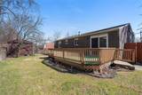 1651 Nash Ave - Photo 18