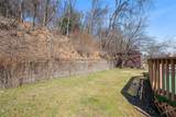 1651 Nash Ave - Photo 19