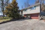 1651 Nash Ave - Photo 2