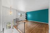 1651 Nash Ave - Photo 3