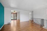 1651 Nash Ave - Photo 4