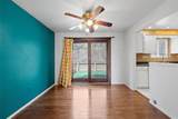 1651 Nash Ave - Photo 5