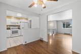 1651 Nash Ave - Photo 6