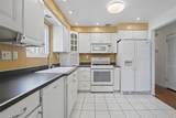1651 Nash Ave - Photo 7