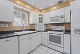 1651 Nash Ave - Photo 8