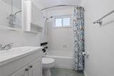 1651 Nash Ave - Photo 9