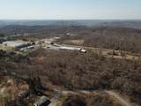 0 Airport Rd - Photo 16