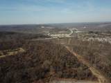 0 Airport Rd - Photo 18
