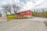 175 Mt Joy Rd - Photo 10