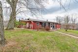 175 Mt Joy Rd - Photo 11
