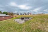 175 Mt Joy Rd - Photo 12