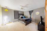 175 Mt Joy Rd - Photo 20