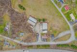 175 Mt Joy Rd - Photo 5