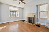 1434 Laclair Ave - Photo 12