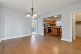 1434 Laclair Ave - Photo 13