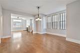 1434 Laclair Ave - Photo 14