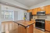 1434 Laclair Ave - Photo 18