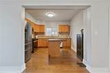 1434 Laclair Ave - Photo 19