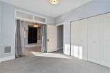 1434 Laclair Ave - Photo 25