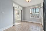 1434 Laclair Ave - Photo 26