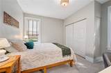 1434 Laclair Ave - Photo 27