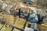 1434 Laclair Ave - Photo 3
