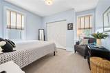 1434 Laclair Ave - Photo 31