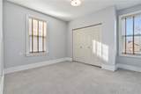 1434 Laclair Ave - Photo 32