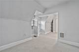 1434 Laclair Ave - Photo 34