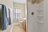 1434 Laclair Ave - Photo 36