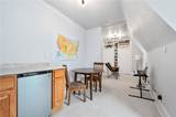 1434 Laclair Ave - Photo 37