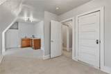 1434 Laclair Ave - Photo 38