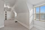 1434 Laclair Ave - Photo 39