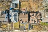 1434 Laclair Ave - Photo 45