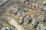 1434 Laclair Ave - Photo 46