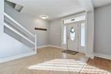 1434 Laclair Ave - Photo 7