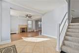 1434 Laclair Ave - Photo 8