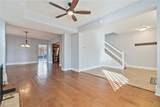 1434 Laclair Ave - Photo 9