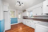 222 Hillcrest Ave - Photo 10