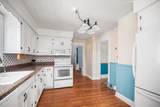 222 Hillcrest Ave - Photo 11