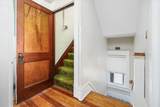 222 Hillcrest Ave - Photo 13