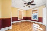 222 Hillcrest Ave - Photo 14