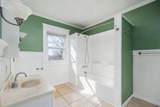 222 Hillcrest Ave - Photo 15