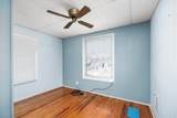 222 Hillcrest Ave - Photo 16