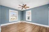 222 Hillcrest Ave - Photo 17